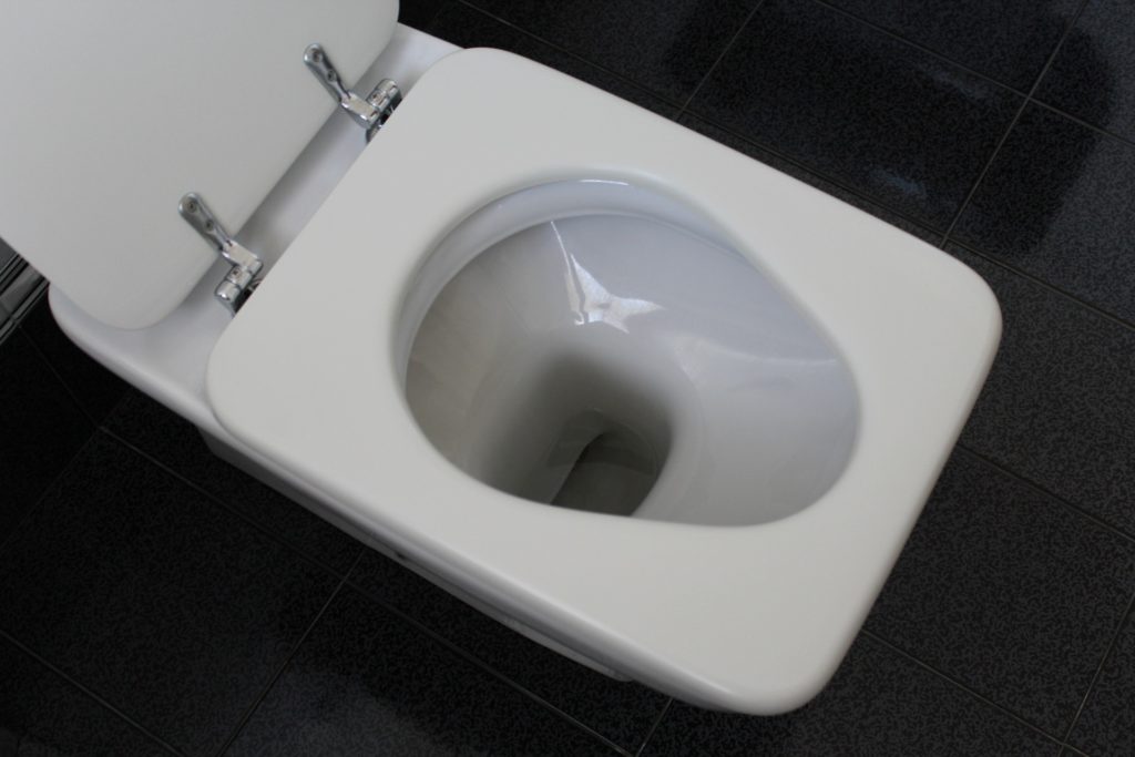 desatascos en el baño vila-real
